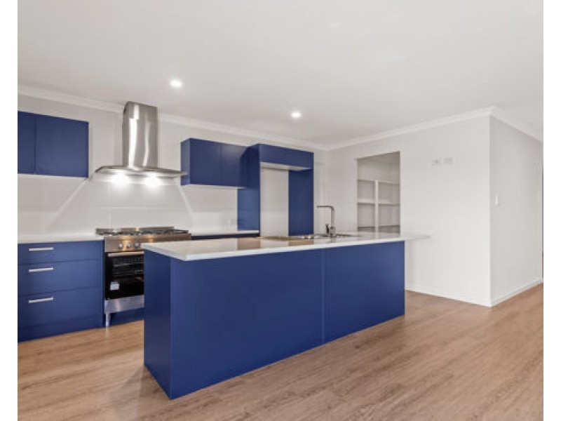 Lot 2 70 Fisher Road, Araluen QLD 4570