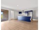 Lot 2 70 Fisher Road, Araluen QLD 4570