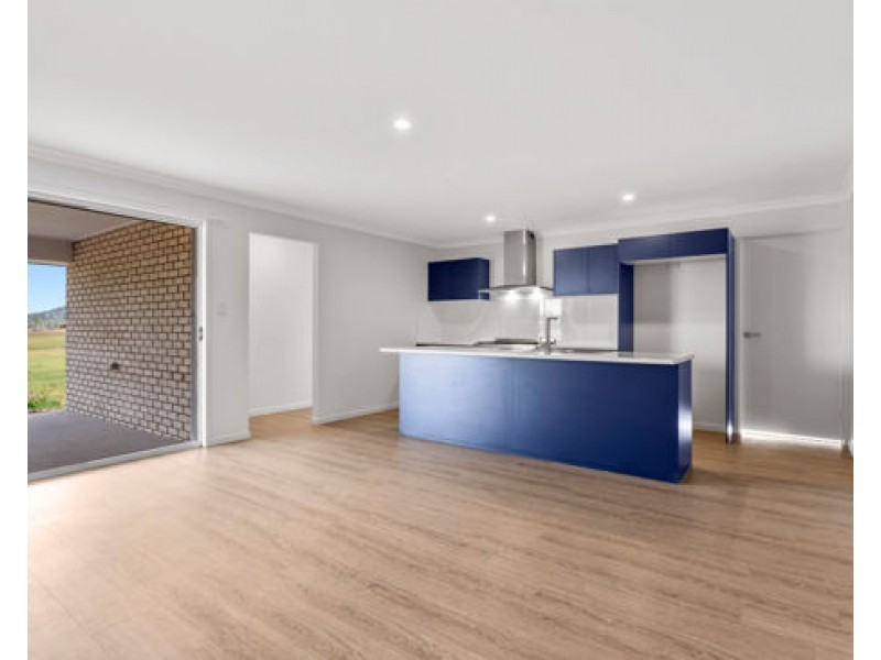 Lot 2 70 Fisher Road, Araluen QLD 4570