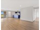 Lot 2 70 Fisher Road, Araluen QLD 4570