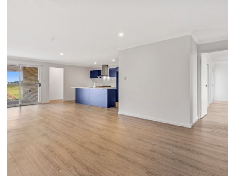 Lot 2 70 Fisher Road, Araluen QLD 4570
