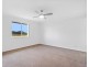 Lot 2 70 Fisher Road, Araluen QLD 4570