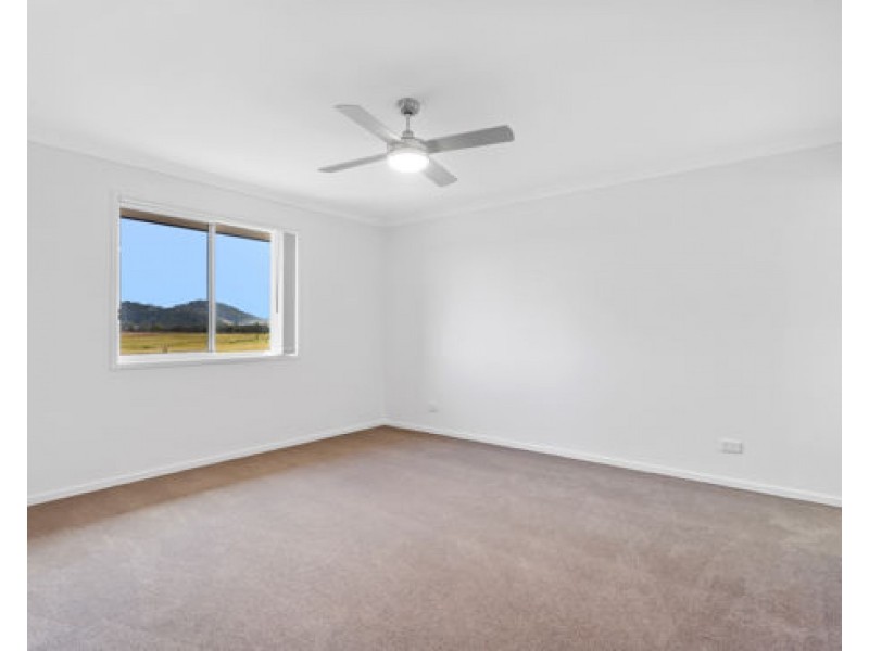 Lot 2 70 Fisher Road, Araluen QLD 4570