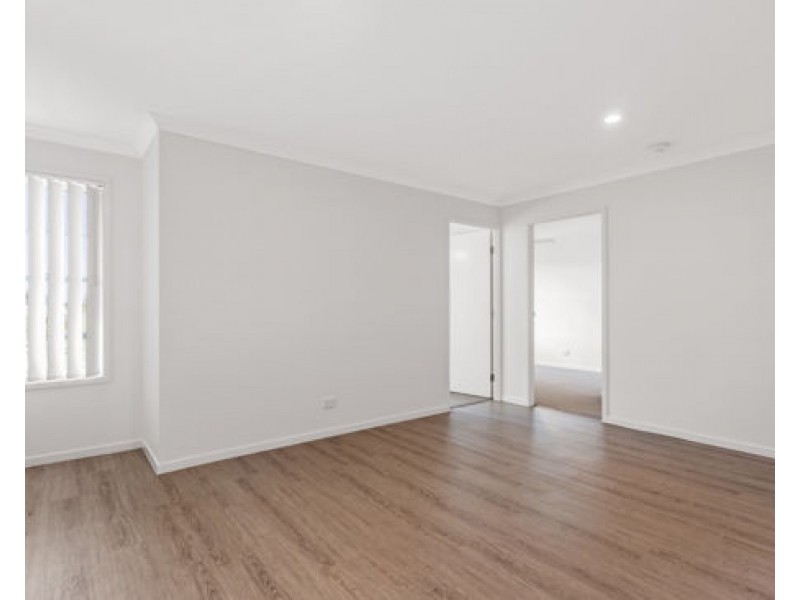 Lot 2 70 Fisher Road, Araluen QLD 4570