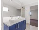 Lot 2 70 Fisher Road, Araluen QLD 4570