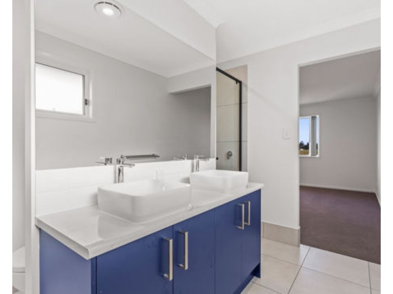 Lot 2 70 Fisher Road, Araluen QLD 4570