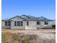 Lot 2 70 Fisher Road, Araluen QLD 4570