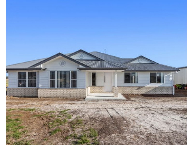 Lot 2 70 Fisher Road, Araluen QLD 4570