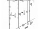 Lot 2 70 Fisher Road, Araluen QLD 4570
