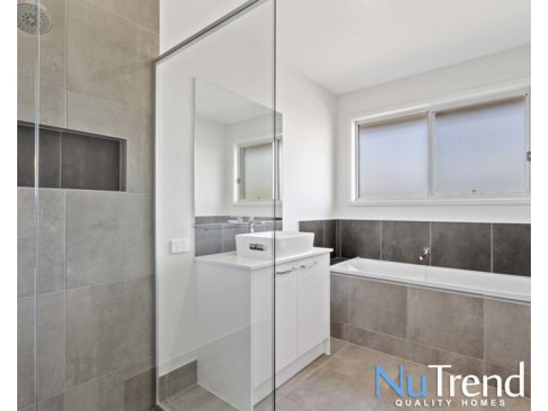 Lot 7 Pavillion Street, Pomona QLD 4568