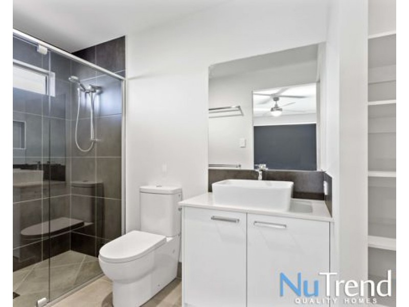 Lot 7 Pavillion Street, Pomona QLD 4568