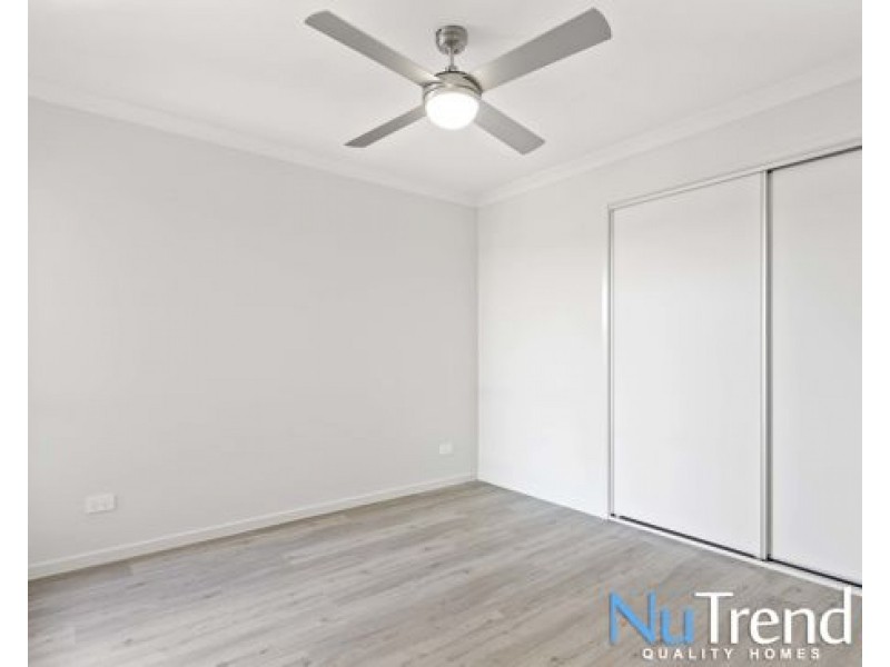 Lot 7 Pavillion Street, Pomona QLD 4568