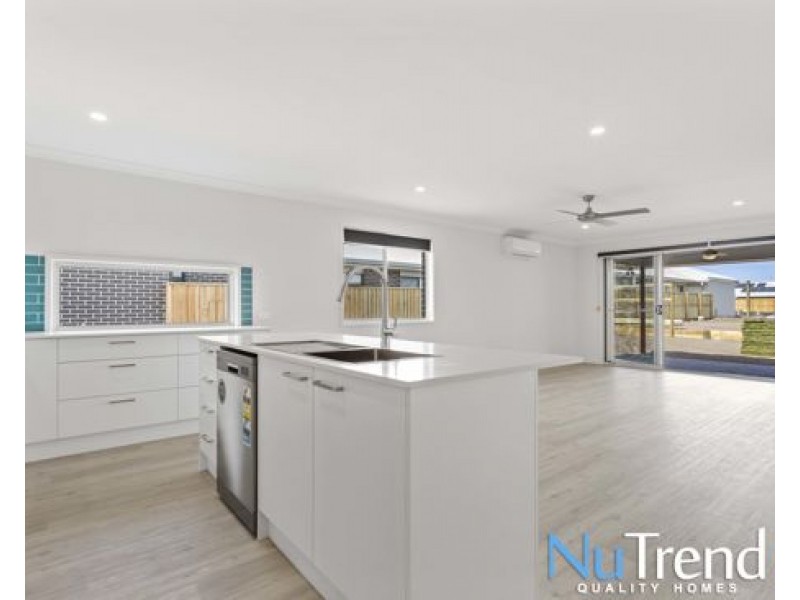 Lot 7 Pavillion Street, Pomona QLD 4568