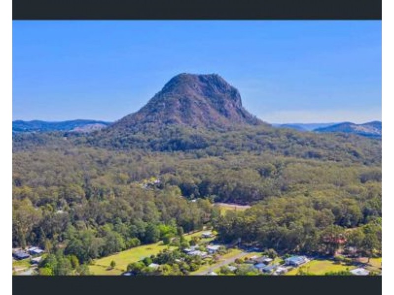 Lot 7 Pavillion Street, Pomona QLD 4568