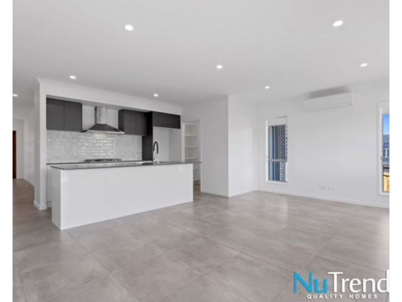 Lot 4 Pavillion Street, Pomona QLD 4568