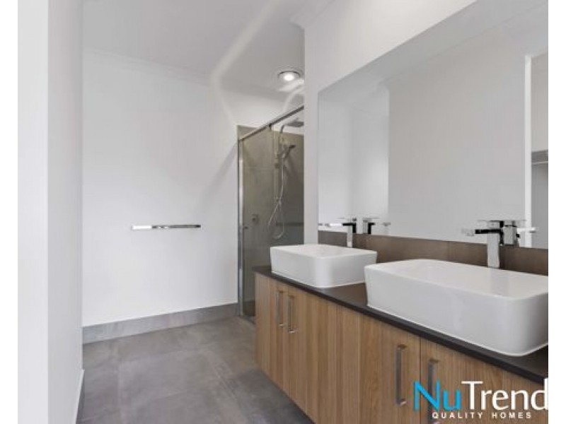 Lot 4 Pavillion Street, Pomona QLD 4568