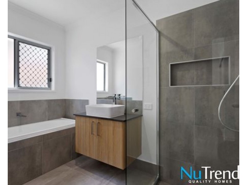 Lot 4 Pavillion Street, Pomona QLD 4568