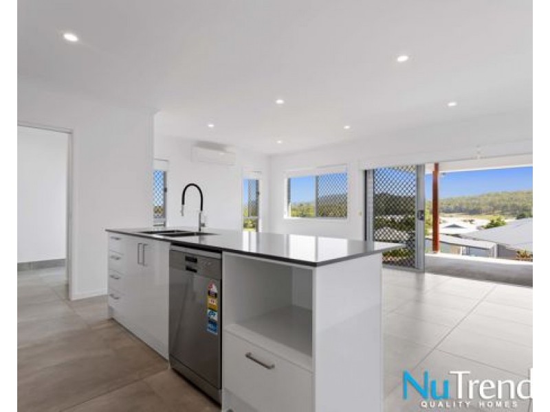 Lot 4 Pavillion Street, Pomona QLD 4568