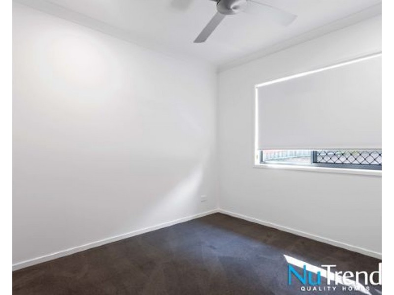 Lot 4 Pavillion Street, Pomona QLD 4568