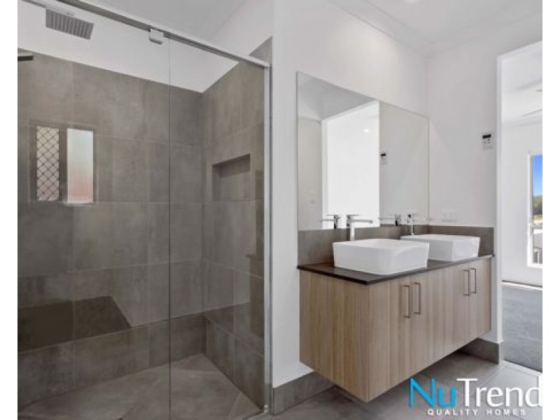 Lot 4 Pavillion Street, Pomona QLD 4568