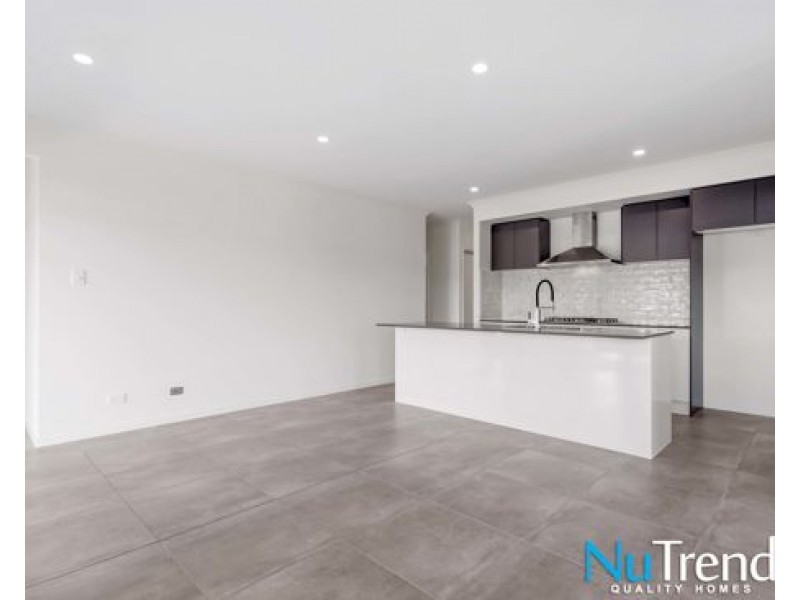 Lot 4 Pavillion Street, Pomona QLD 4568