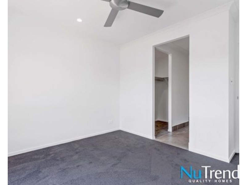 Lot 4 Pavillion Street, Pomona QLD 4568