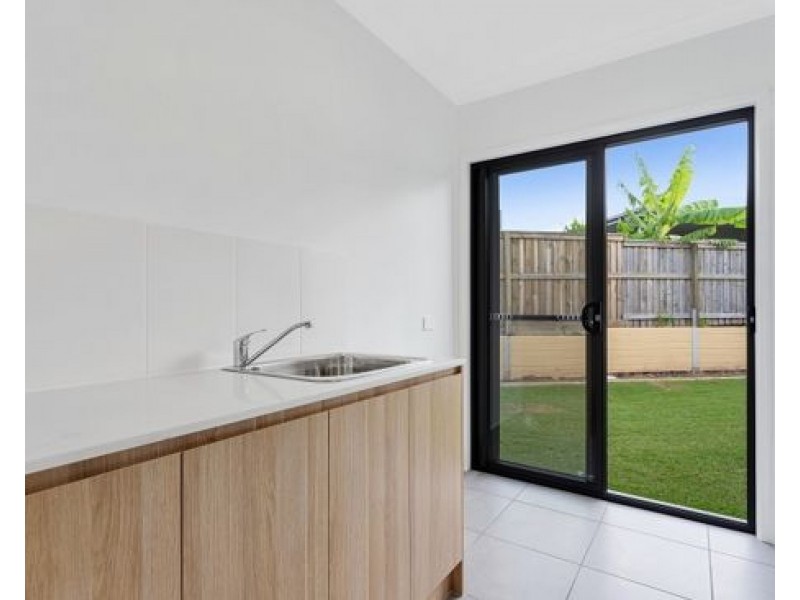 Lot 48 Bella Street, Landsborough QLD 4550