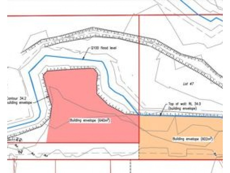 Lot 48 Bella Street, Landsborough QLD 4550