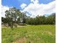 Lot 48 Bella Street, Landsborough QLD 4550