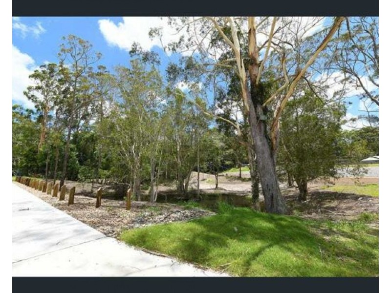 Lot 47 Bella Street, Landsborough QLD 4550