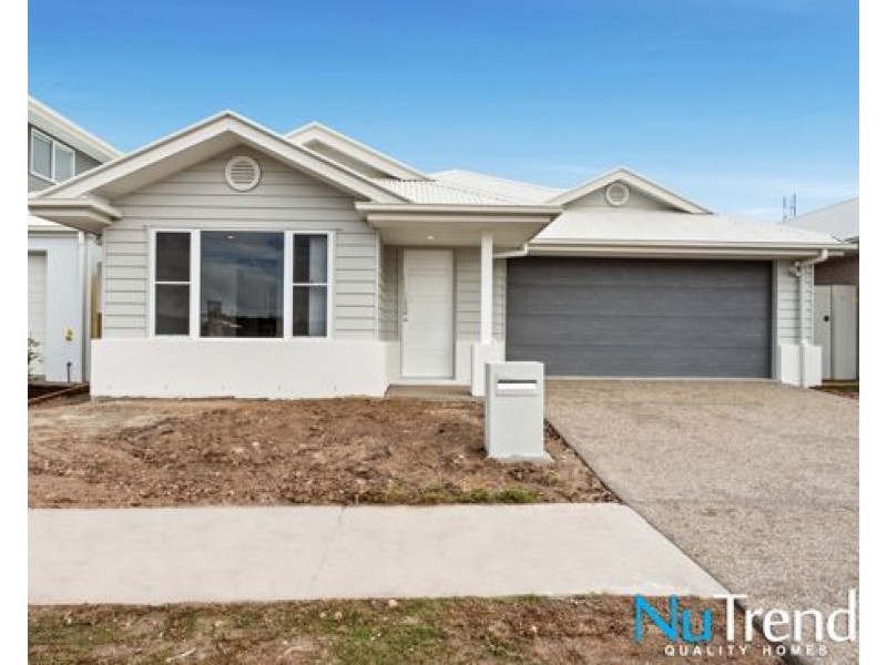 Lot 101 Country View Drive, Chatsworth QLD 4570