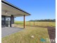 Lot 101 Country View Drive, Chatsworth QLD 4570
