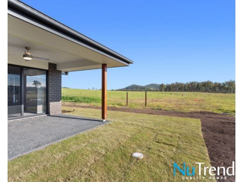 Lot 101 Country View Drive, Chatsworth QLD 4570