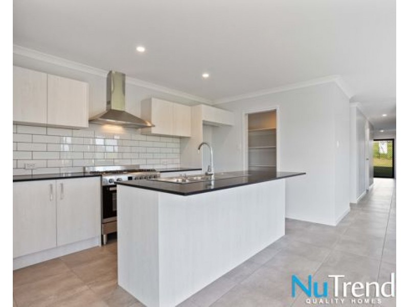 Lot 101 Country View Drive, Chatsworth QLD 4570