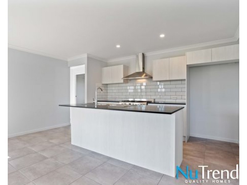 Lot 101 Country View Drive, Chatsworth QLD 4570