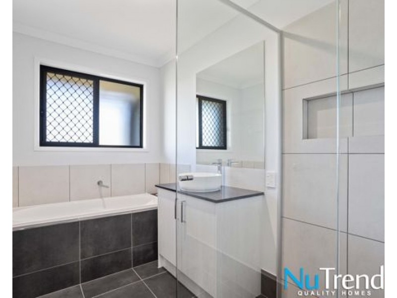 Lot 101 Country View Drive, Chatsworth QLD 4570