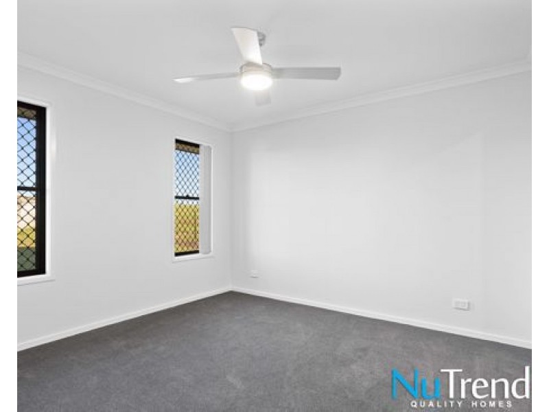 Lot 101 Country View Drive, Chatsworth QLD 4570