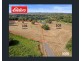 Lot 101 Country View Drive, Chatsworth QLD 4570