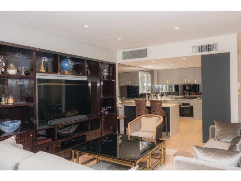 56 Wilberforce Ave, Rose Bay NSW 2029, Australia, Rose Bay NSW 2029