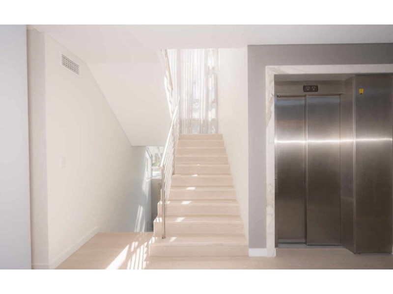 56 Wilberforce Ave, Rose Bay NSW 2029, Australia, Rose Bay NSW 2029