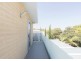 56 Wilberforce Ave, Rose Bay NSW 2029, Australia, Rose Bay NSW 2029