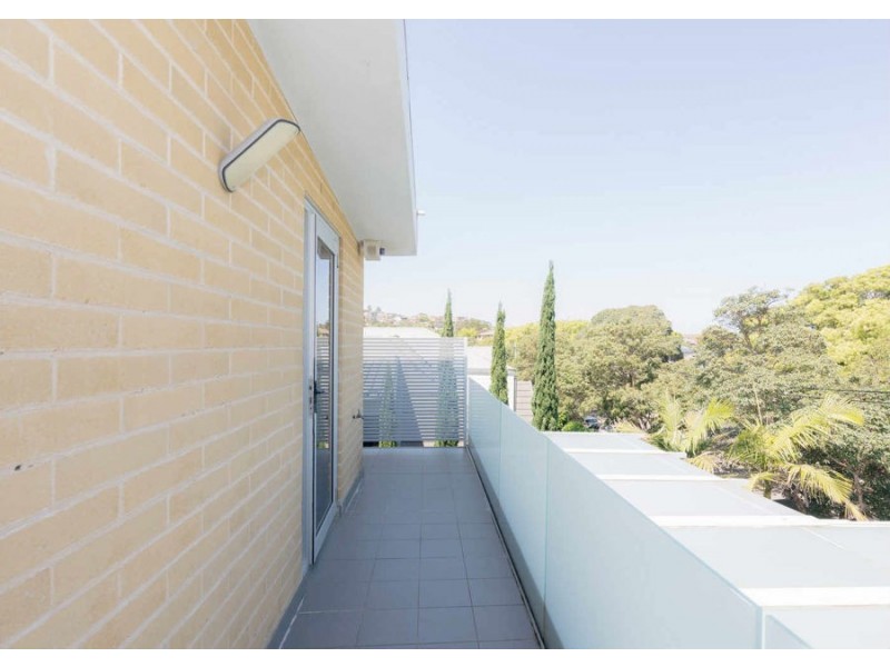 56 Wilberforce Ave, Rose Bay NSW 2029, Australia, Rose Bay NSW 2029