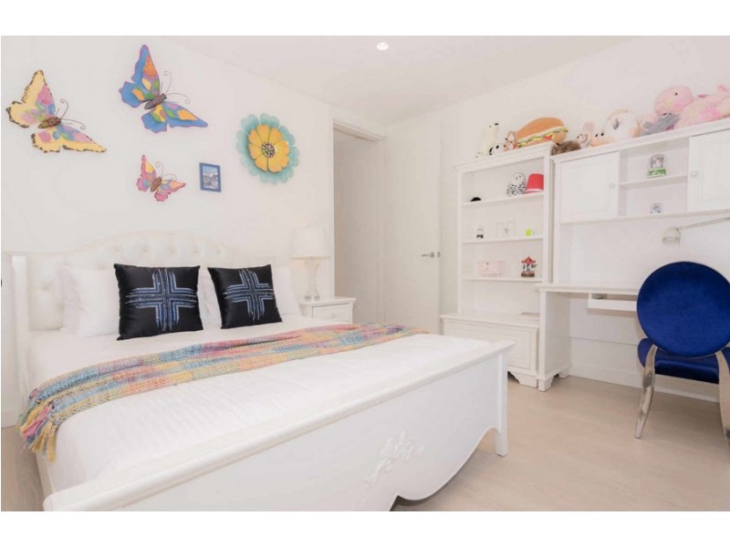 56 Wilberforce Ave, Rose Bay NSW 2029, Australia, Rose Bay NSW 2029