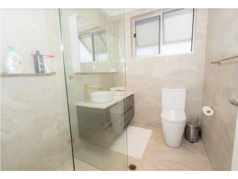 56 Wilberforce Ave, Rose Bay NSW 2029, Australia, Rose Bay NSW 2029