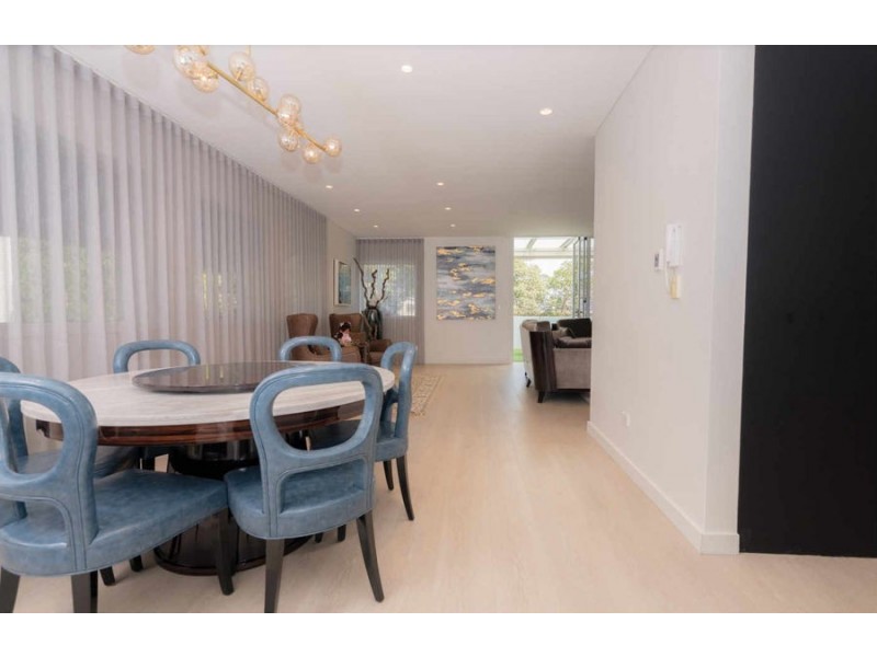 56 Wilberforce Ave, Rose Bay NSW 2029, Australia, Rose Bay NSW 2029