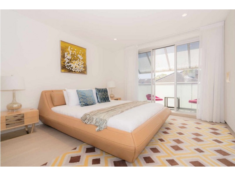 56 Wilberforce Ave, Rose Bay NSW 2029, Australia, Rose Bay NSW 2029