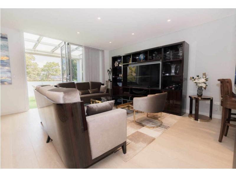 56 Wilberforce Ave, Rose Bay NSW 2029, Australia, Rose Bay NSW 2029