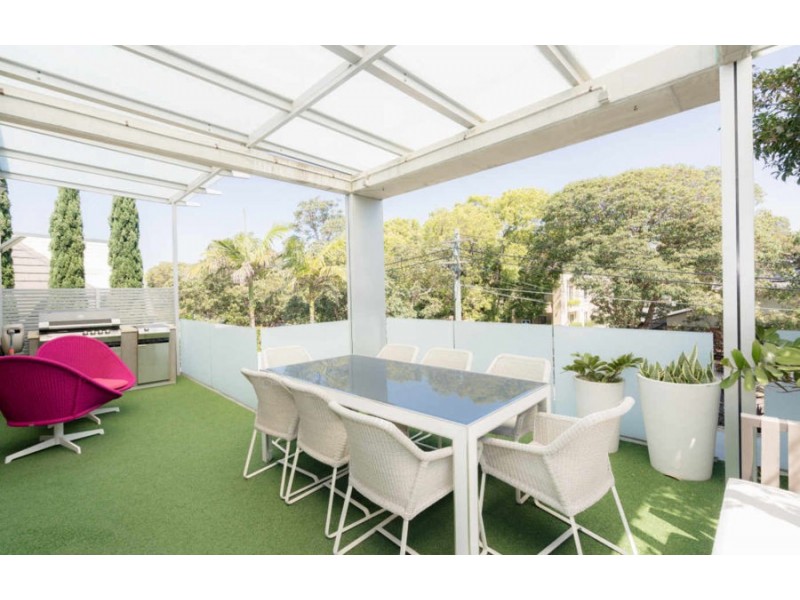 56 Wilberforce Ave, Rose Bay NSW 2029, Australia, Rose Bay NSW 2029