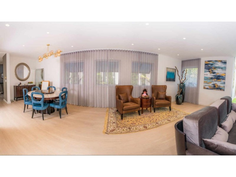 56 Wilberforce Ave, Rose Bay NSW 2029, Australia, Rose Bay NSW 2029