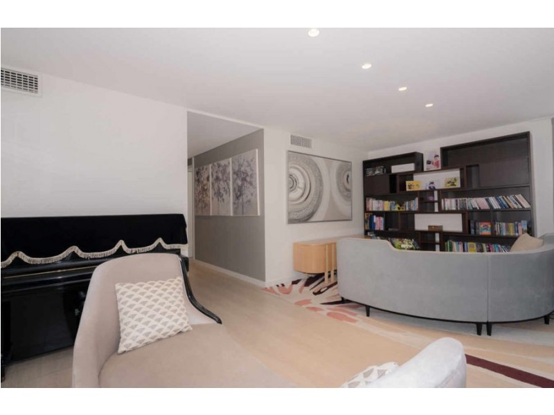 56 Wilberforce Ave, Rose Bay NSW 2029, Australia, Rose Bay NSW 2029